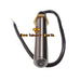 Magnetic Pickup MPU Generator Speed Sensor MSP6724 MSP 6724 Diesel Genset Speed Sensor Fits For Generator Set-BeeSpareParts