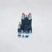 Magnetic Relay Switch 3916301 3916302 120-114751-2 for Cummins Engine-Relay-BeeSpareParts