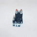 Magnetic Relay Switch 3916301 3916302 120-114751-2 for Cummins Engine-Relay-BeeSpareParts