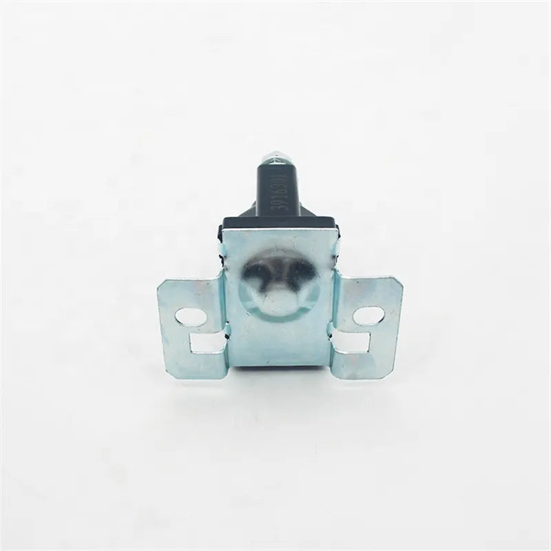 Magnetic Relay Switch 3916301 3916302 120-114751-2 for Cummins Engine-Relay-BeeSpareParts