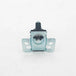 Magnetic Relay Switch 3916301 3916302 120-114751-2 for Cummins Engine-Relay-BeeSpareParts
