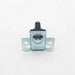 Magnetic Relay Switch 3916301 3916302 120-114751-2 for Cummins Engine-Relay-BeeSpareParts