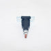 Magnetic Relay Switch 3916301 3916302 120-114751-2 for Cummins Engine-Relay-BeeSpareParts