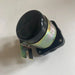 Magnetic Switch 3050692 5861141126A 586-114112-6A for Cummins 24V 4 Terminals-Solenoid & Solenoid Valve-BeeSpareParts