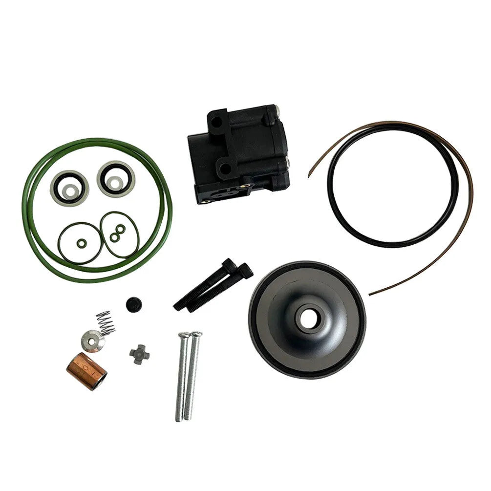 Maintenance Kit 1031905238 2911005100 for Atlas Copco Compressor 1031-9052-38-BeeSpareParts