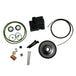 Maintenance Kit 1031905238 2911005100 for Atlas Copco Compressor 1031-9052-38-BeeSpareParts
