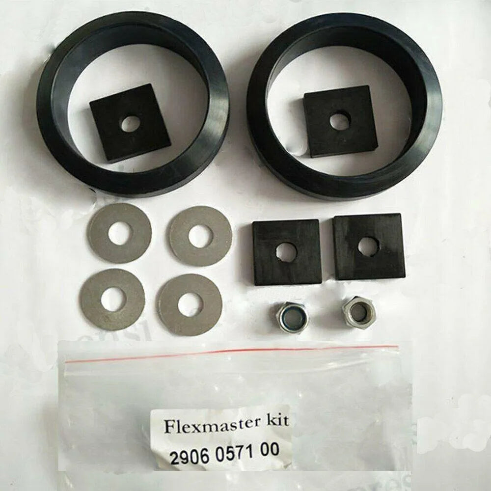 Maintenance Kit 1031905238 2911005100 for Atlas Copco Compressor 1031-9052-38-BeeSpareParts