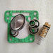 Maintenance Kit 1031905238 2911005100 for Atlas Copco Compressor 1031-9052-38-BeeSpareParts