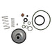Maintenance Kit 1031905238 2911005100 for Atlas Copco Compressor 1031-9052-38-BeeSpareParts