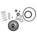 Maintenance Kit 1031905238 2911005100 for Atlas Copco Compressor 1031-9052-38-BeeSpareParts