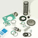 Maintenance Kit 2901110000 for Atlas Copco Compressor 2901-1100-00-BeeSpareParts