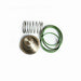 Maintenance Kit 2901110000 for Atlas Copco Compressor 2901-1100-00-BeeSpareParts