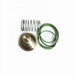 Maintenance Kit 2901110000 for Atlas Copco Compressor 2901-1100-00-BeeSpareParts