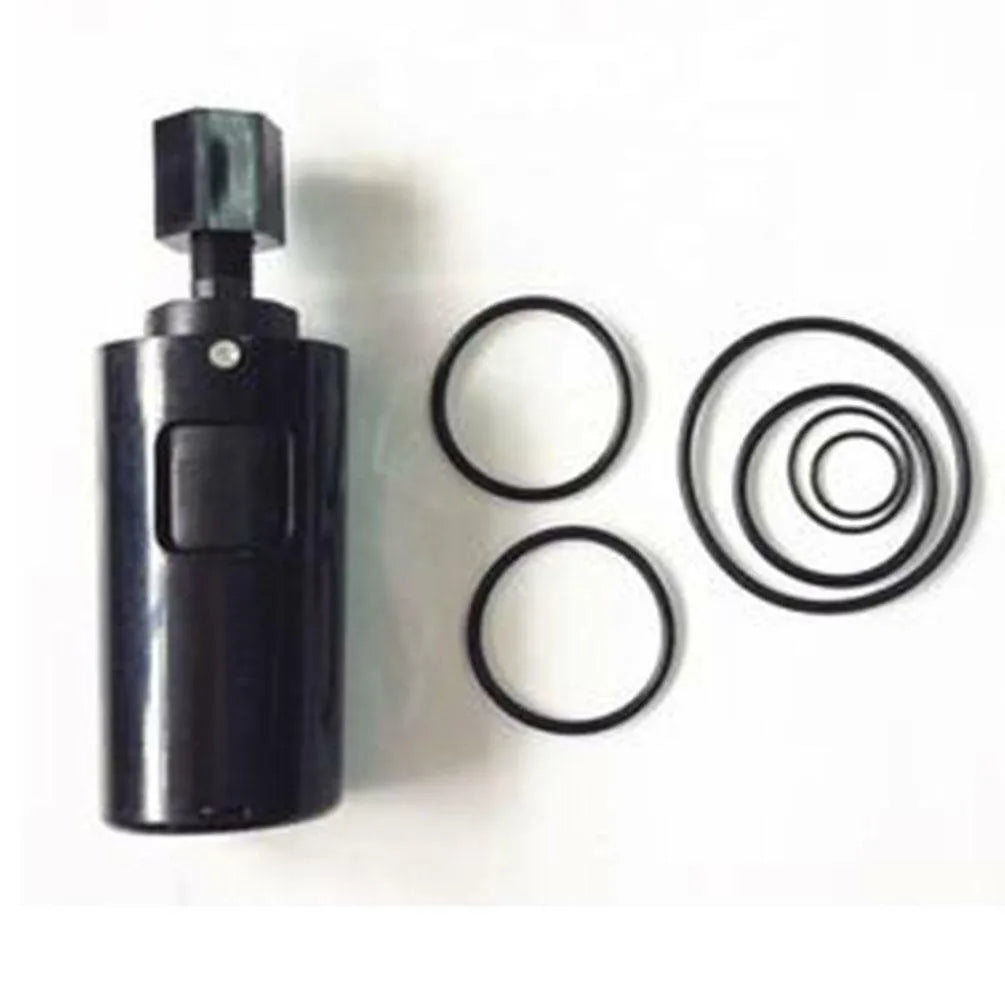 Maintenance Kit 2906021900 for Atlas Copco Compressor 2906-0219-00-BeeSpareParts