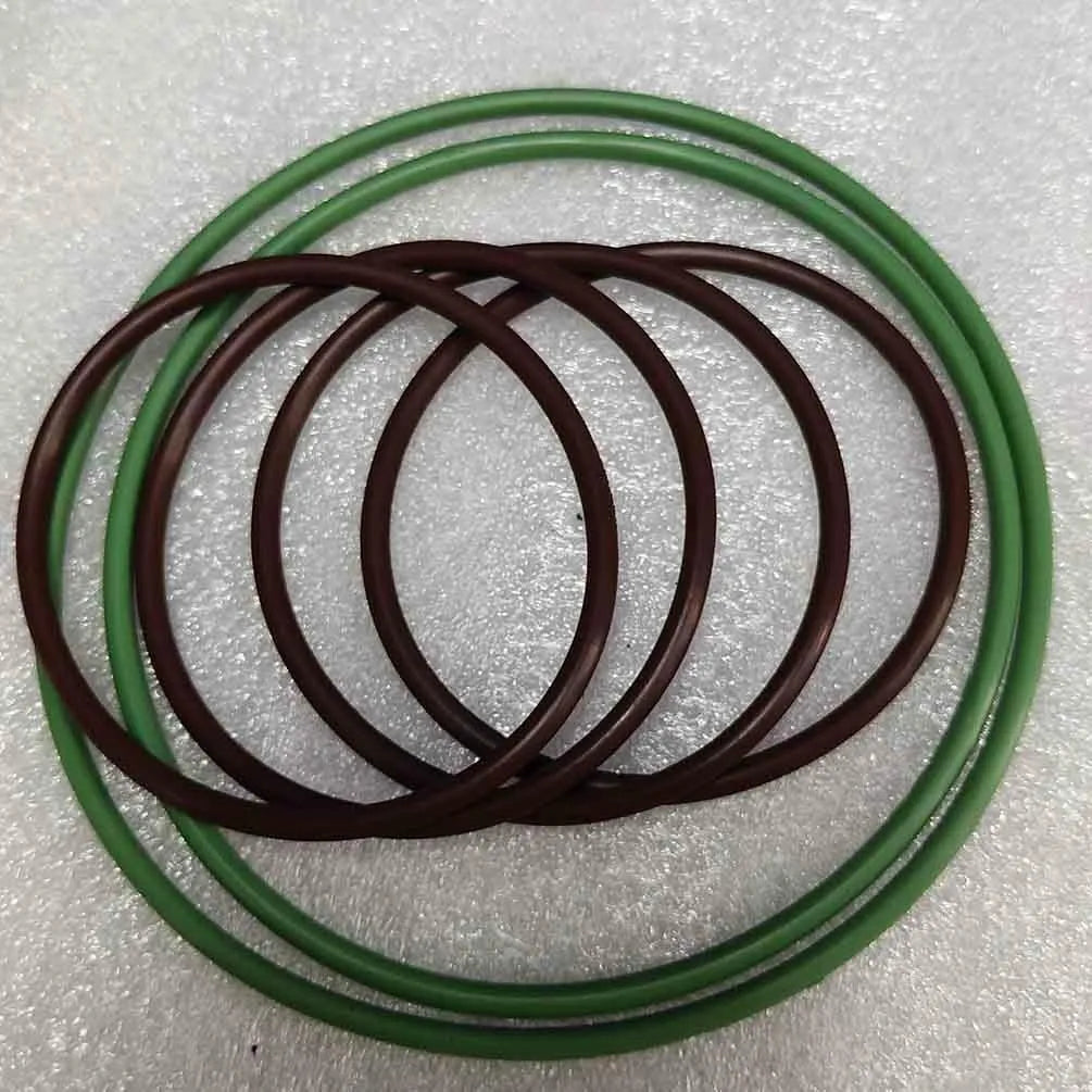 Maintenance Kit 2906039400 2906039500 for Atlas Compressor 2906-0394-00-BeeSpareParts