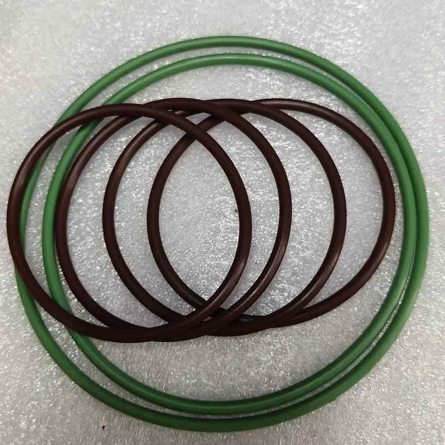 Maintenance Kit 2906039400 2906039500 for Atlas Compressor 2906-0394-00-BeeSpareParts