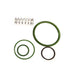 Maintenance Kit 2906039400 2906039500 for Atlas Compressor 2906-0394-00-BeeSpareParts