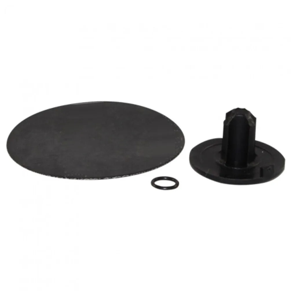 Maintenance Kit 400905.0 for Kaeser Screw Compressor Replacement-BeeSpareParts