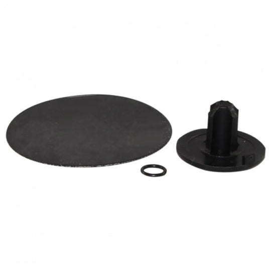Maintenance Kit 400905.0 for Kaeser Screw Compressor Replacement-BeeSpareParts