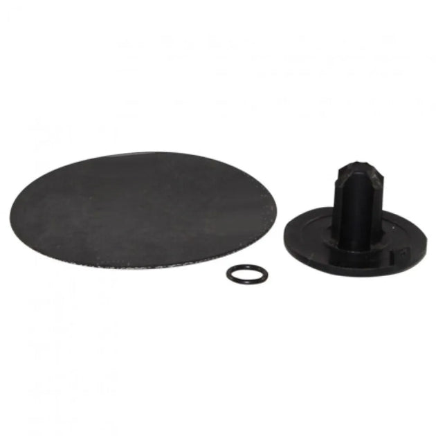 Maintenance Kit 400905.0 for Kaeser Screw Compressor Replacement-BeeSpareParts