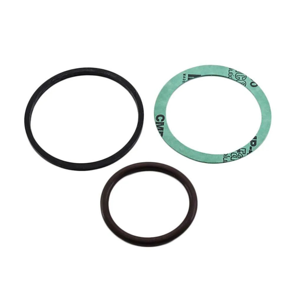 Maintenance Kit 88298003-760 88292000-778 88292000-765 for Sullair Compressor-BeeSpareParts