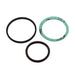 Maintenance Kit 88298003-760 88292000-778 88292000-765 for Sullair Compressor-BeeSpareParts