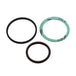 Maintenance Kit 88298003-760 88292000-778 88292000-765 for Sullair Compressor-BeeSpareParts
