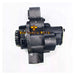 Marine engine parts NH/NT 855 NT495 NT743 NTA855 N106 diesel Oil pump AR10172 AR10172RX 3042378 for cummins-商业/工业-BeeSpareParts