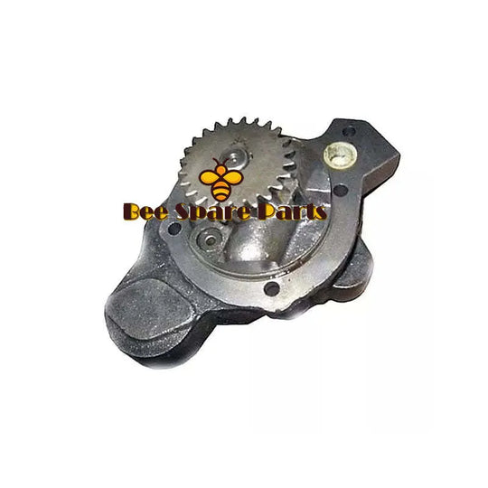 Marine engine parts NH/NT 855 NT495 NT743 NTA855 N106 diesel Oil pump AR10172 AR10172RX 3042378 for cummins-商业/工业-BeeSpareParts