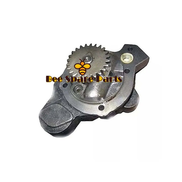 Marine engine parts NH/NT 855 NT495 NT743 NTA855 N106 diesel Oil pump AR10172 AR10172RX 3042378 for cummins-商业/工业-BeeSpareParts