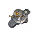 Marine engine parts NH/NT 855 NT495 NT743 NTA855 N106 diesel Oil pump AR10172 AR10172RX 3042378 for cummins-商业/工业-BeeSpareParts