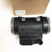 Mass Air Flow Meter Sensor G615-13-215 For Mazda E5T50471-BeeSpareParts
