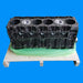 Me993709 Me994214 Excavator Diesel Engine Parts 6D16t 6D16 Cylinder Block Assy for Sk330-6 for Construction Machinery-BeeSpareParts
