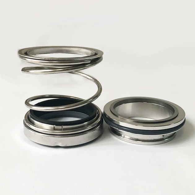 Mechanical Seal 067329-001 for Sullair Air Compressor-BeeSpareParts