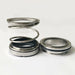 Mechanical Seal 067329-001 for Sullair Air Compressor-BeeSpareParts