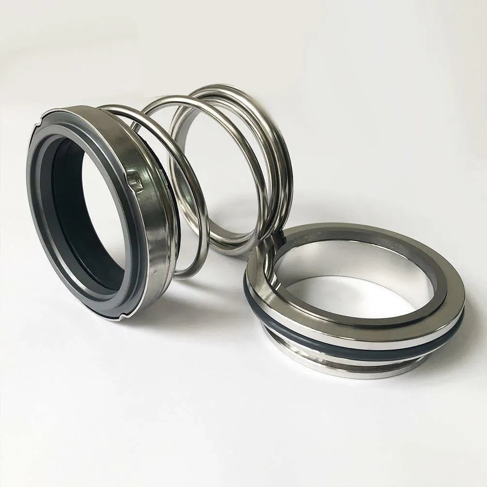 Mechanical Seal 067329-001 for Sullair Air Compressor-BeeSpareParts