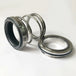 Mechanical Seal 067329-001 for Sullair Air Compressor-BeeSpareParts