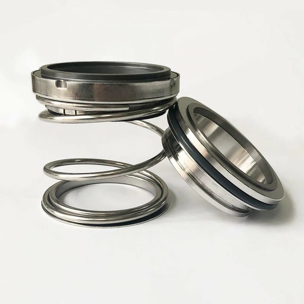Mechanical Seal 067329-001 for Sullair Air Compressor-BeeSpareParts