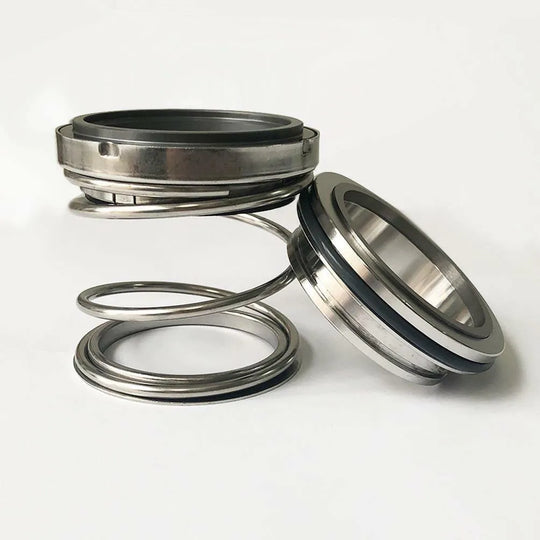 Mechanical Seal 067329-001 for Sullair Air Compressor-BeeSpareParts