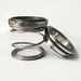 Mechanical Seal 067329-001 for Sullair Air Compressor-BeeSpareParts