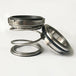 Mechanical Seal 067329-001 for Sullair Air Compressor-BeeSpareParts
