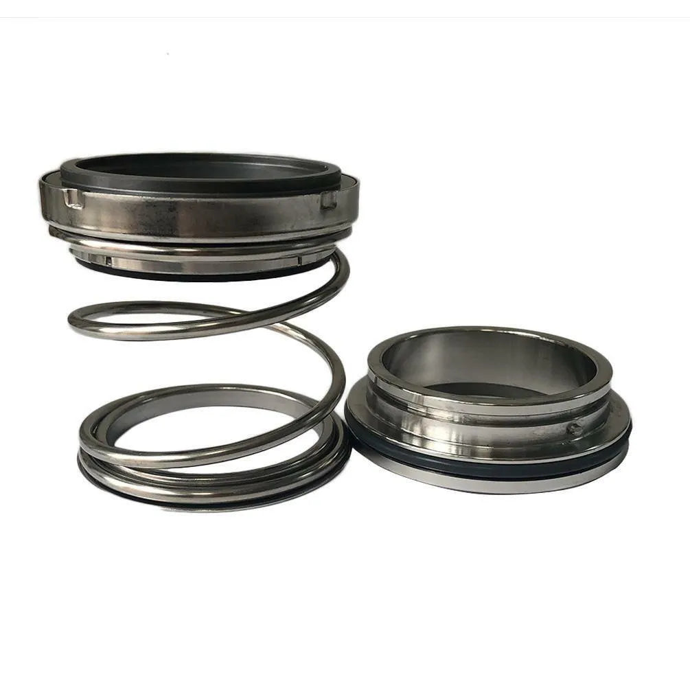 Mechanical Seal 067329-001 for Sullair Air Compressor-BeeSpareParts