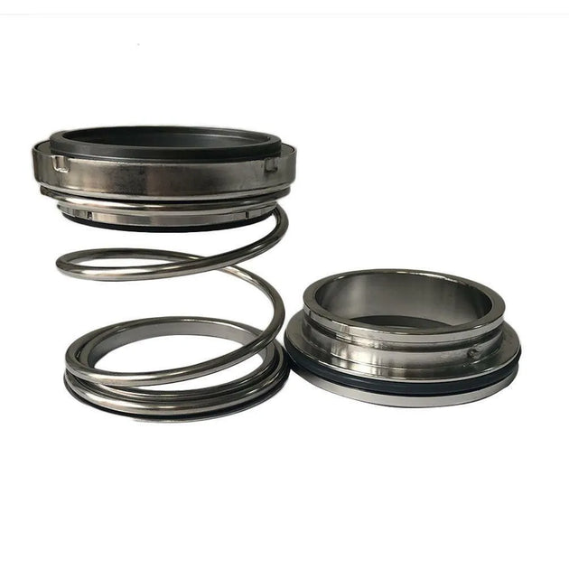 Mechanical Seal 067329-001 for Sullair Air Compressor-BeeSpareParts