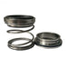 Mechanical Seal 067329-001 for Sullair Air Compressor-BeeSpareParts