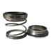 Mechanical Seal 067329-001 for Sullair Air Compressor-BeeSpareParts