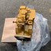 Mini Excavator PVC80 Hydraulic 296-3867 2963867 for CAT 307D Main Pump-BeeSpareParts