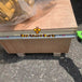 Mini Excavator PVC80 Hydraulic 296-3867 2963867 for CAT 307D Main Pump-BeeSpareParts