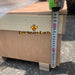 Mini Excavator PVC80 Hydraulic 296-3867 2963867 for CAT 307D Main Pump-BeeSpareParts