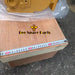 Mini Excavator PVC80 Hydraulic 296-3867 2963867 for CAT 307D Main Pump-BeeSpareParts