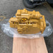 Mini Excavator PVC80 Hydraulic 296-3867 2963867 for CAT 307D Main Pump-BeeSpareParts